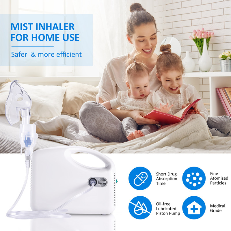 High Quality Custom Hot Sale Nebulizer Medical Machine Compressor Nebulizer for Hospital5.jpg