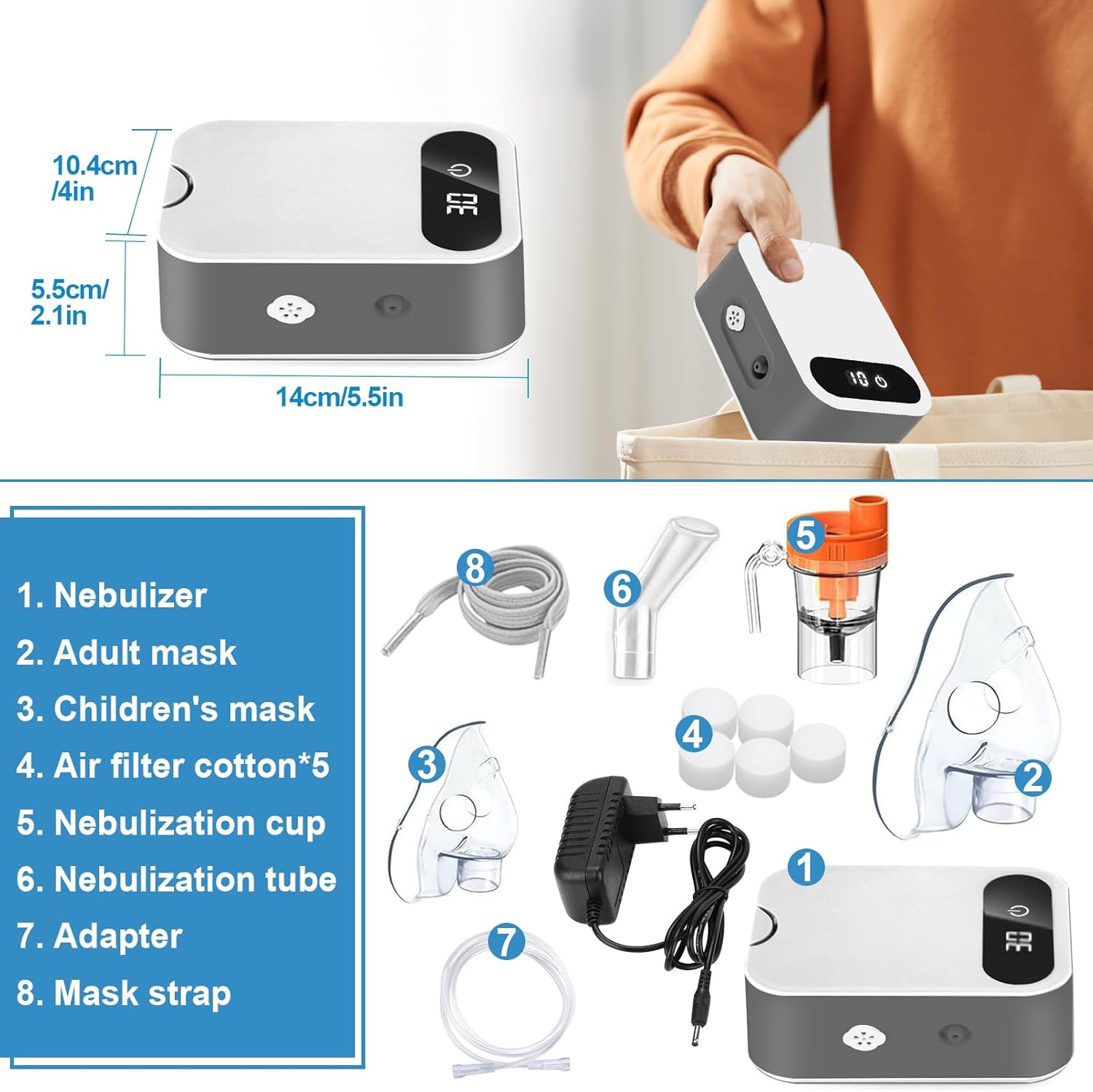 DC Compressor Nebulizer05.jpg