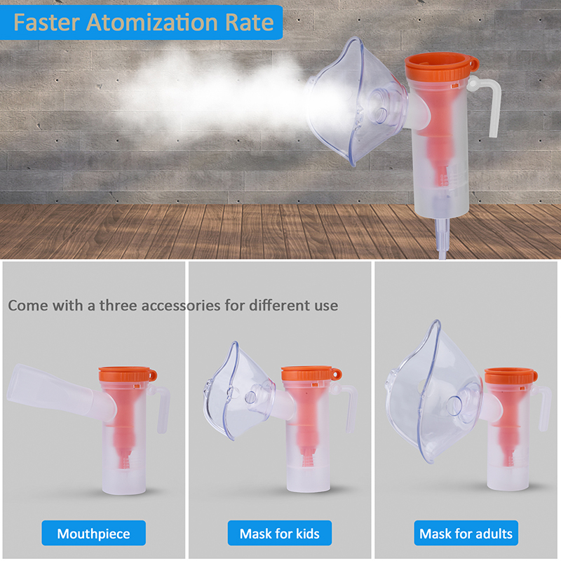Nebulizer Supplier in China Inhaler Portable Professional Respiratory Therapy Portatil Piston Compressor Nebulizer5.jpg