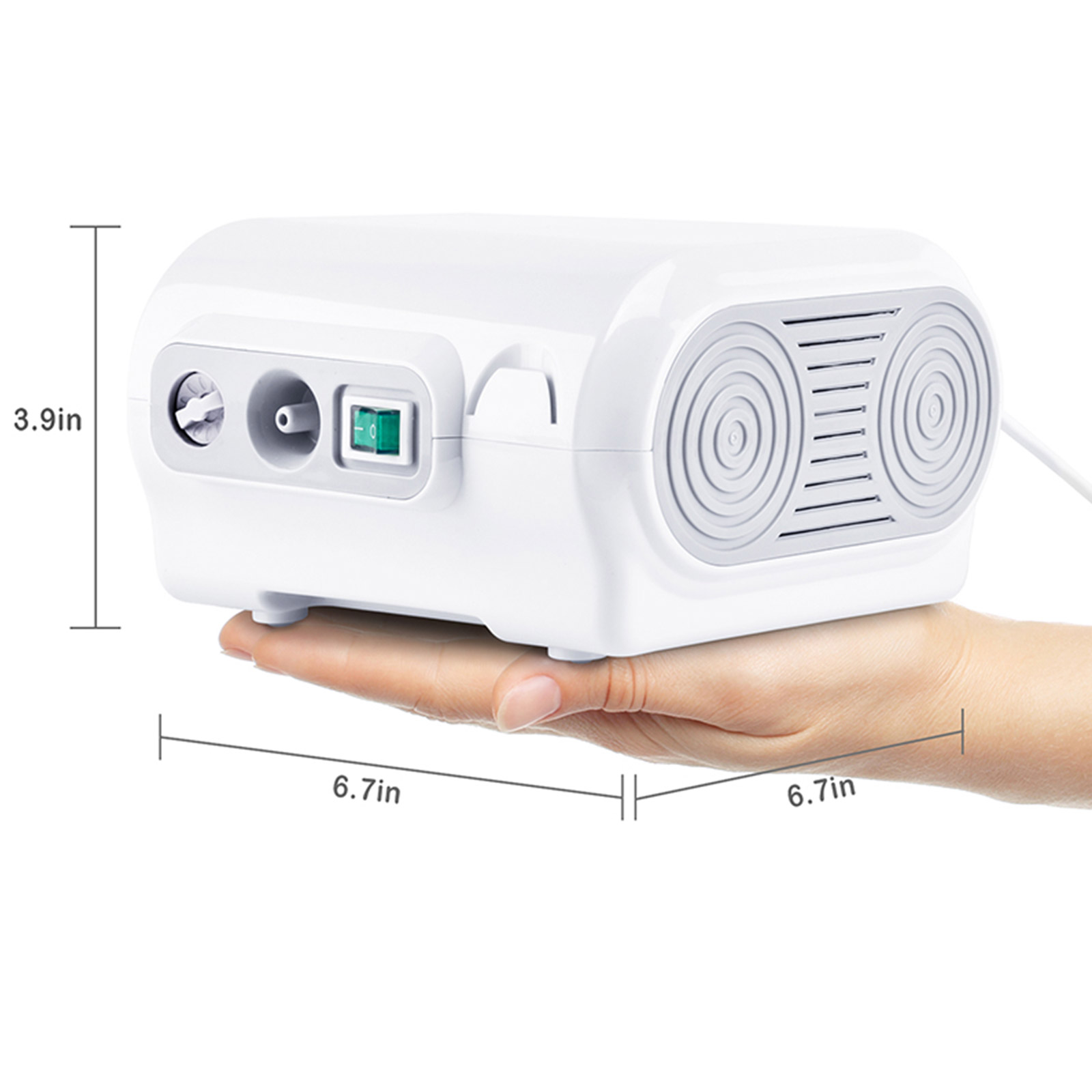 CE ISO Atomizer Portable Nebulizer Machine Mesh Compressor Nebulizer Kit Medical Disposable Nebulizer Machine12.jpg