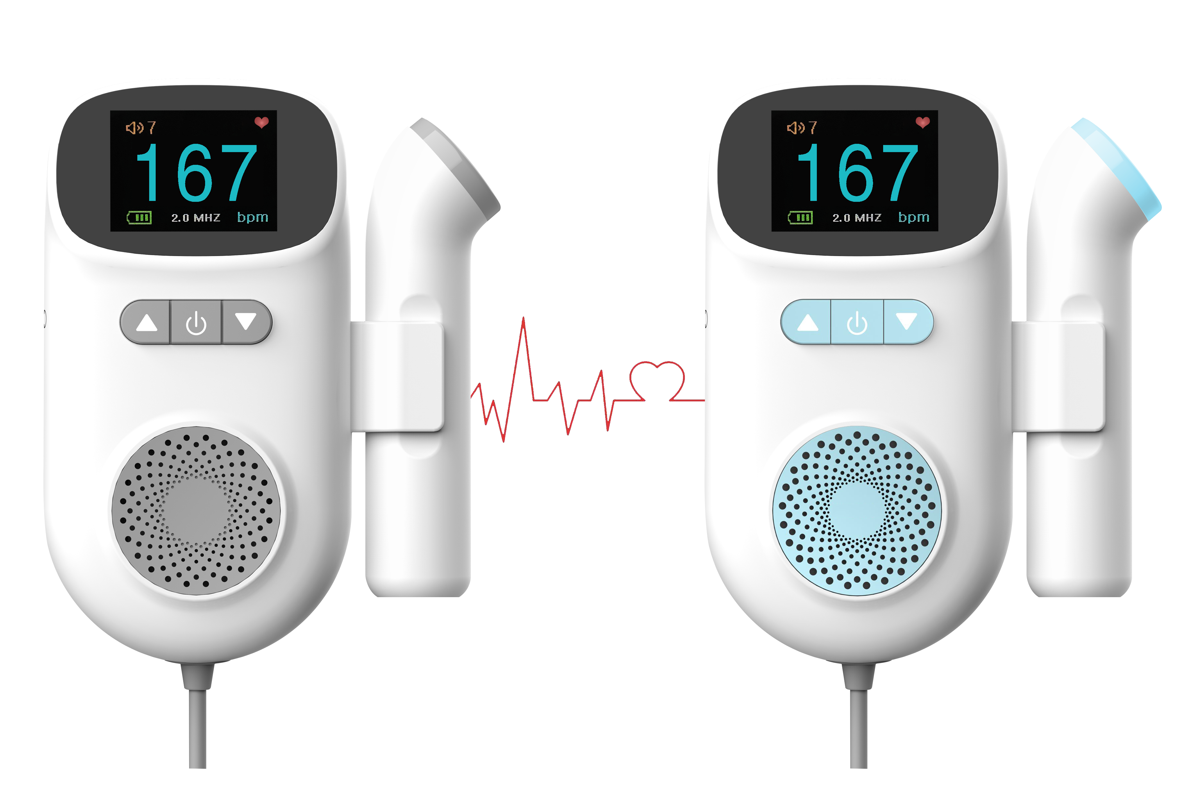 FDA-201.png