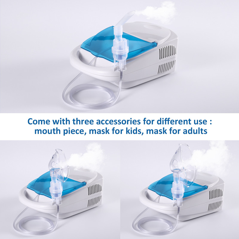 Hot Selling Quiet Nebulizador Machine Portable Home Jet Piston Compressor Nebulizer5.jpg