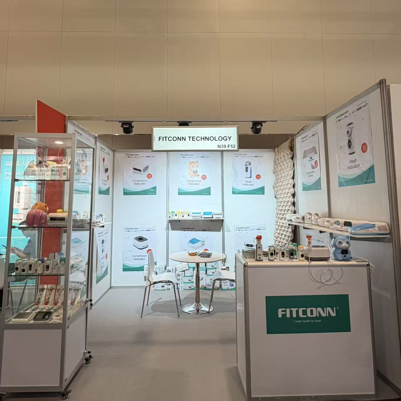 World Health Expo DUBAI (1).jpg