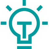 Innovation hover