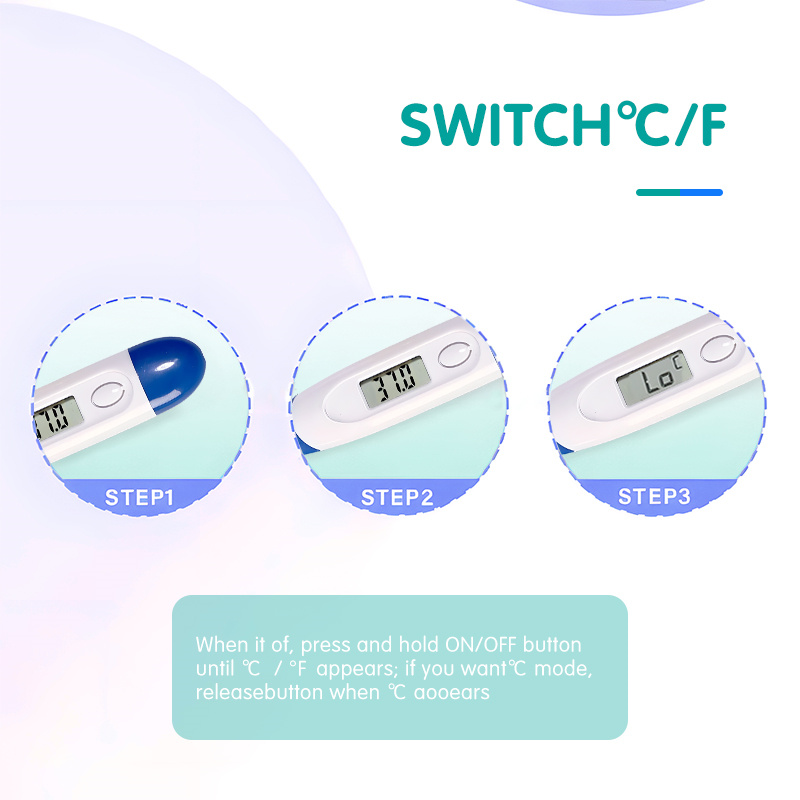 Wholesales Manufacturer Household Body Temperature9.jpg