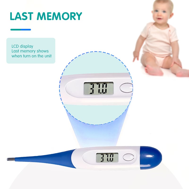 Wholesales Manufacturer Household Body Temperature5.jpg