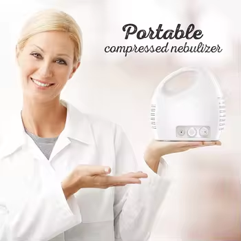CE Certification Portable Nebulizer Machine With 220V110V Plug Electric Air Compressor Nebulizers for Kids Adults9.png