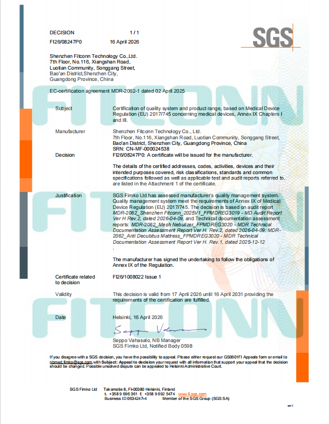 certificates-1