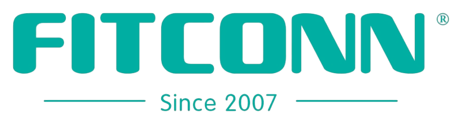 Shenzhen Fitconn Technology Co., Ltd.