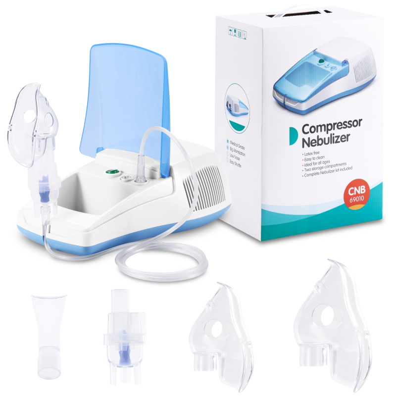 Hot Sale Adult Kids Inhaler Nebulizer Portable Medical Equipment Home Compressor Nebulizer11.jpg