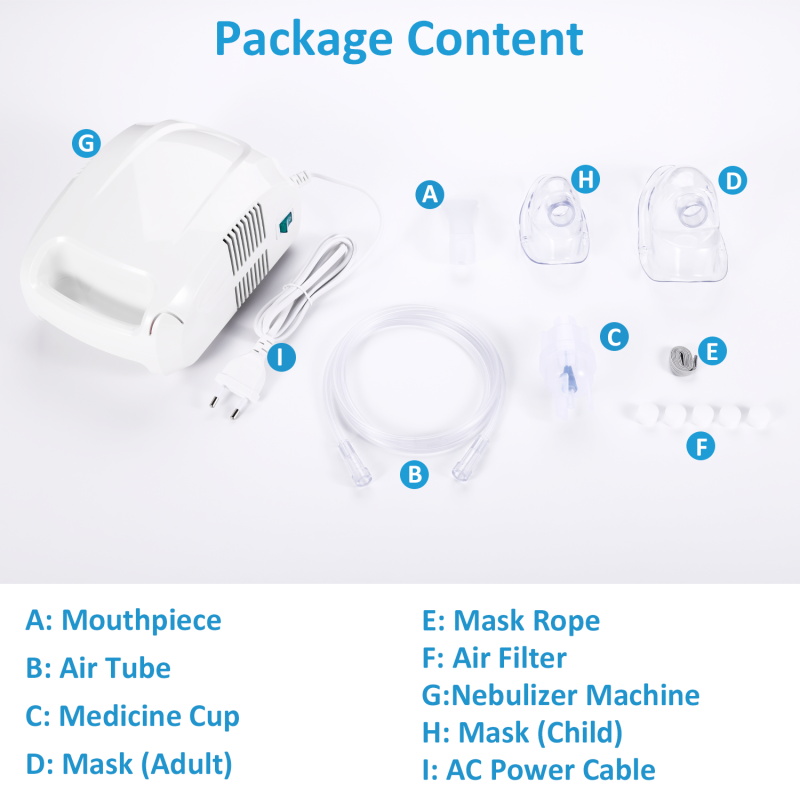 Factory Supply Aerosol Inhalator Medical Portable Handheld Piston Compressor Nebulizador for Adults and Kids3.jpg