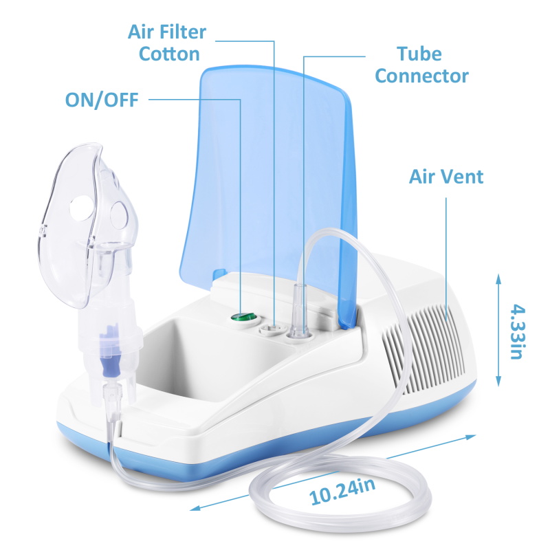 Hot Sale Adult Kids Inhaler Nebulizer Portable Medical Equipment Home Compressor Nebulizer15.jpg