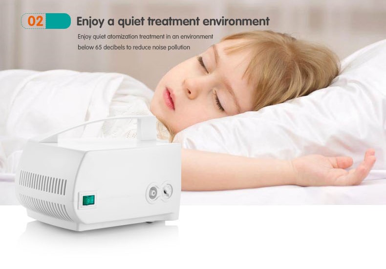 Hot Selling Quiet Nebulizador Machine Portable Home Jet Piston Compressor Nebulizer10.jpg