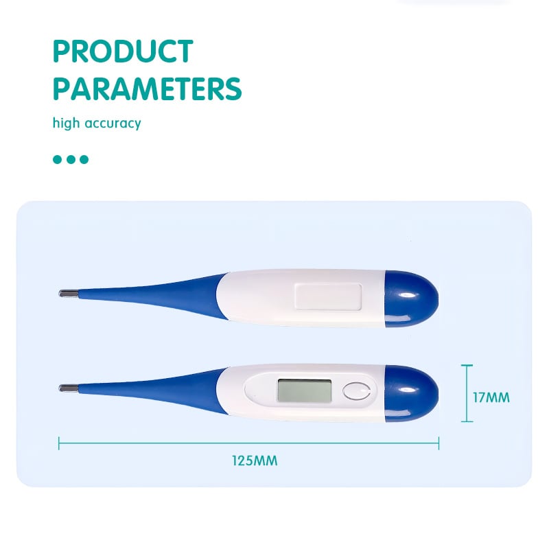 Wholesales Manufacturer Household Body Temperature3.jpg