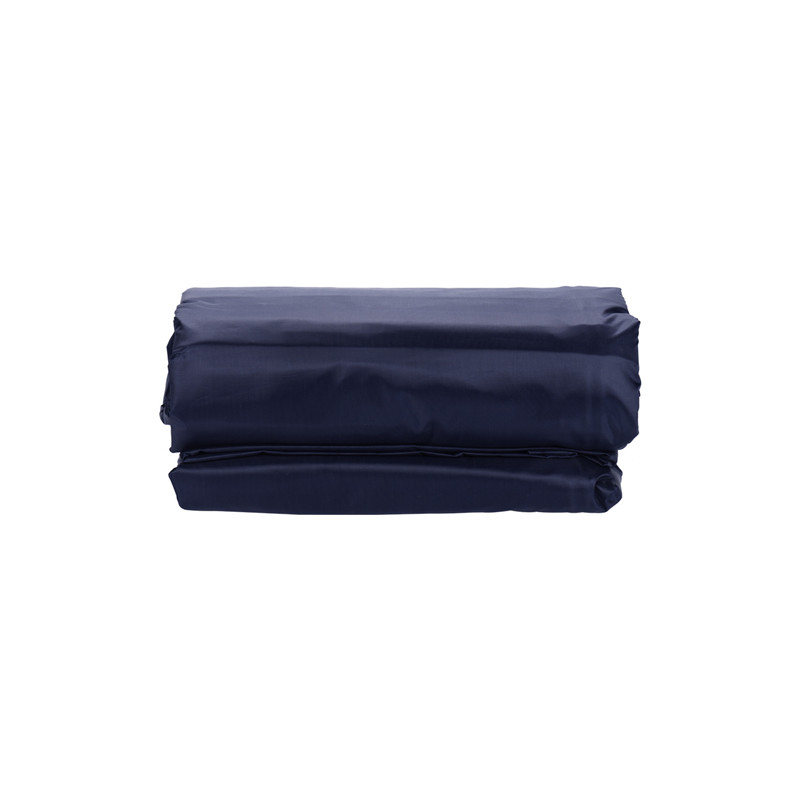 Large Alternating Air Pressure Mattress Pad Waterproof Pressure Relief Ulcer Cushion Pad Bed Sore Mattress with Quiet Pump
