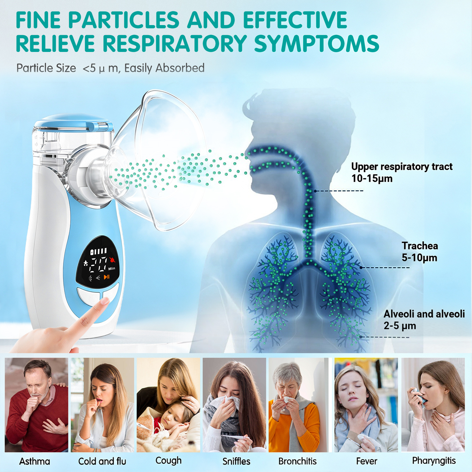 Mesh Nebulizer-MY-153B03.jpg