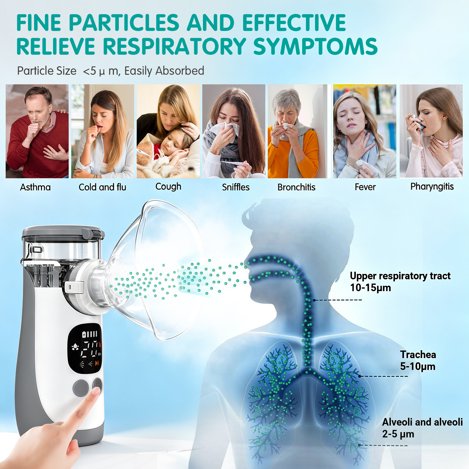 Mesh Nebulizer03(ba51afef29).jpg