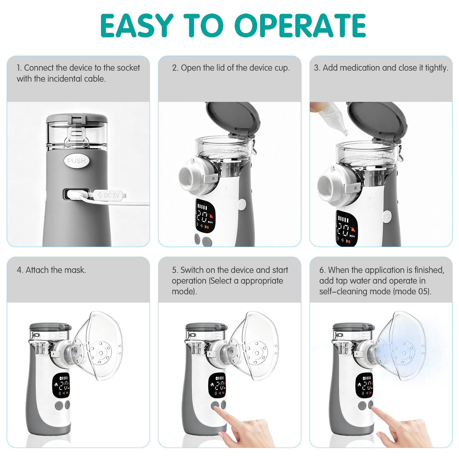 Mesh Nebulizer06(e05e4cb88d).jpg