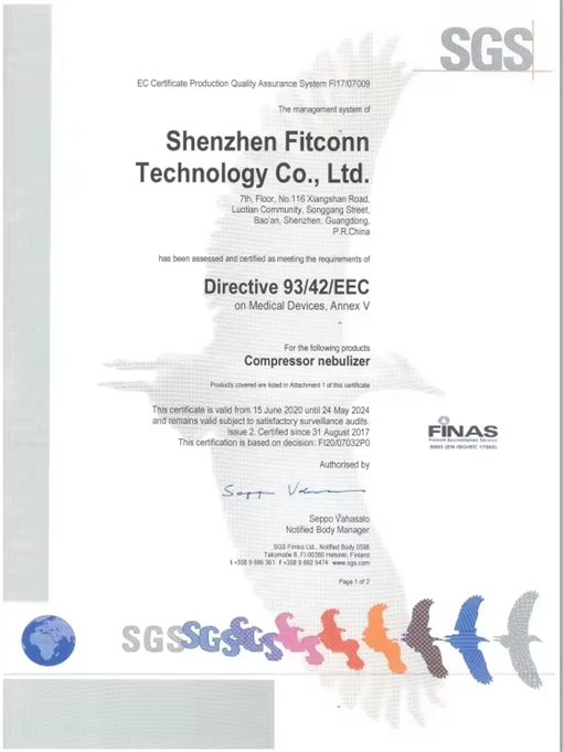 certificates-3