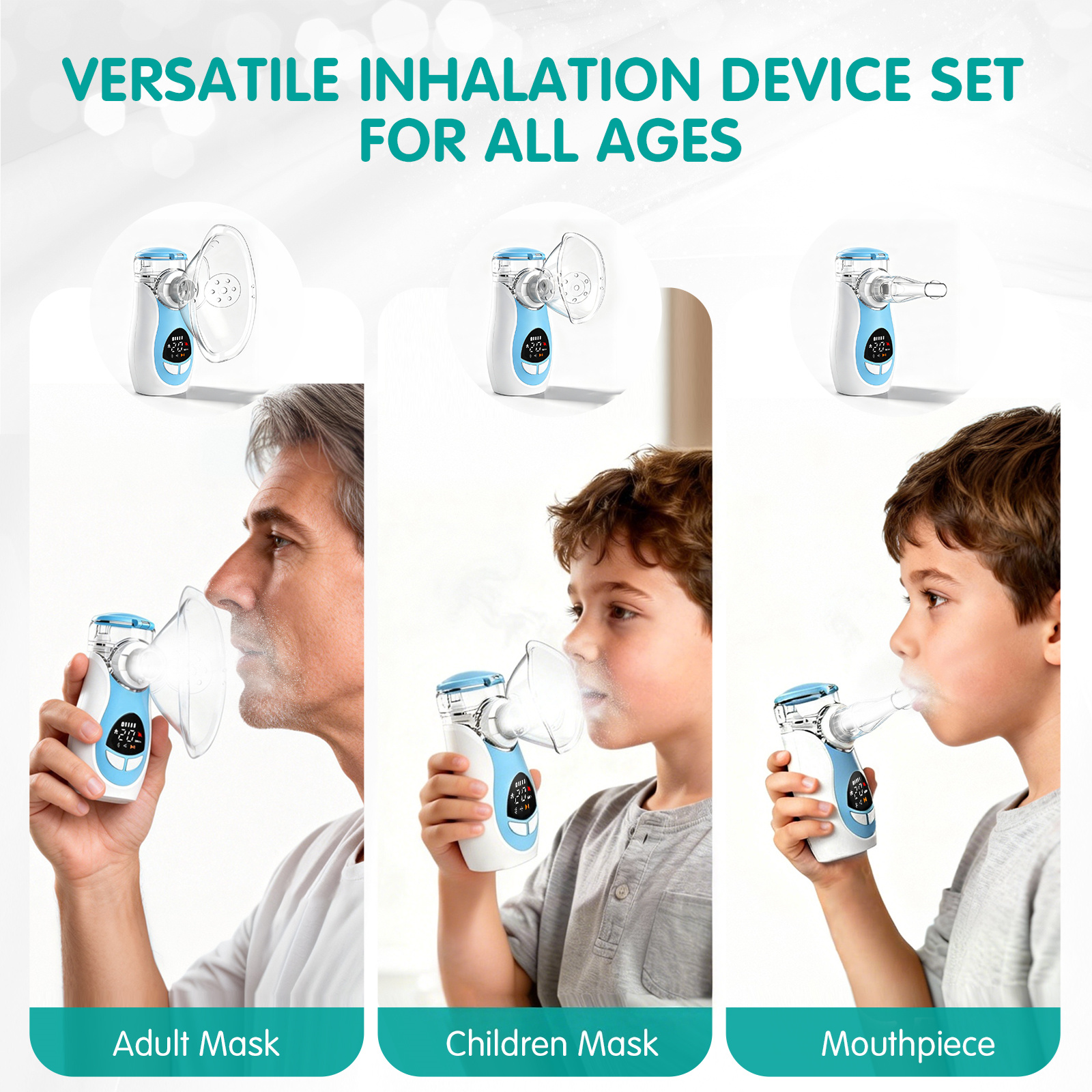 Mesh Nebulizer-MY-153B02.jpg
