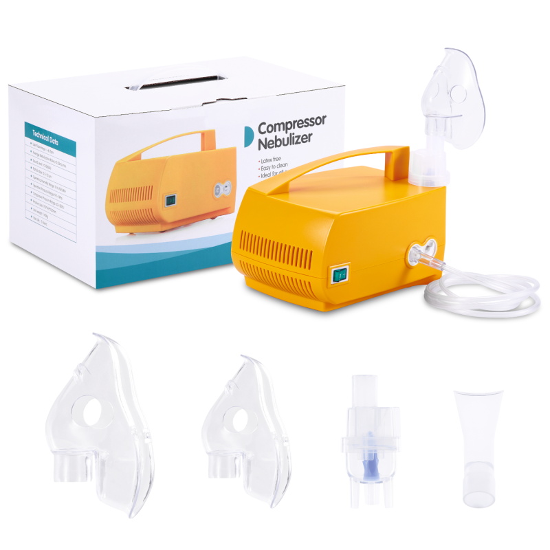 Hot Selling Quiet Nebulizador Machine Portable Home Jet Piston Compressor Nebulizer4.jpg