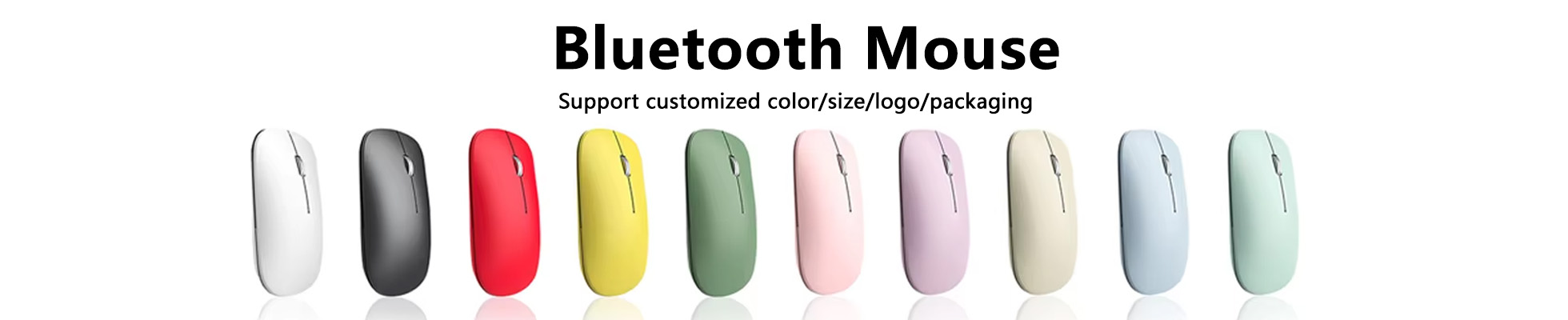 bluetooth mouse-0