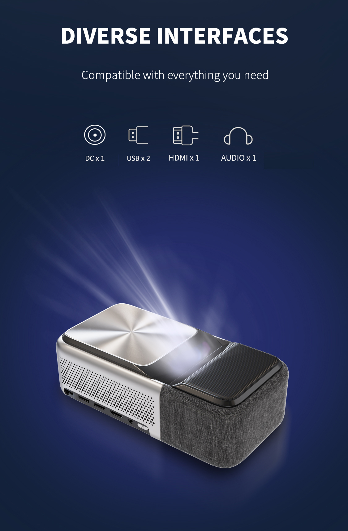photobank (18).jpg