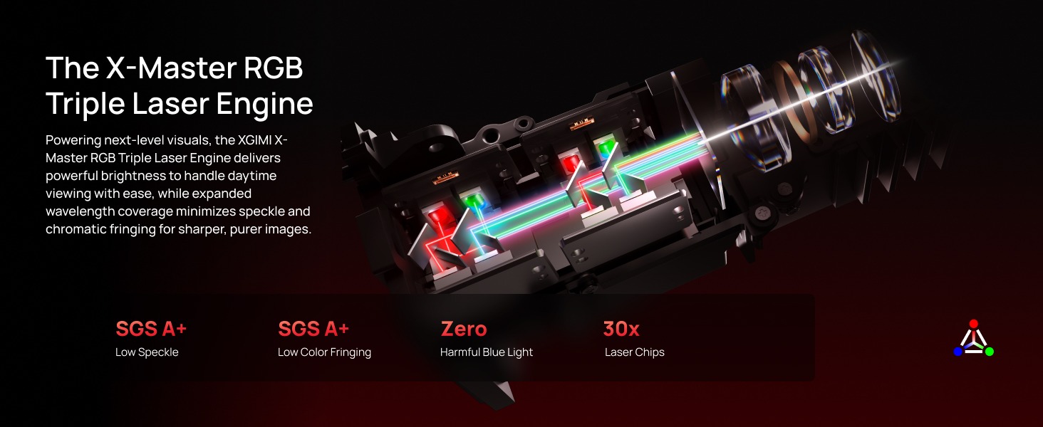 极米Horizon 20 Pro切图-7.jpg