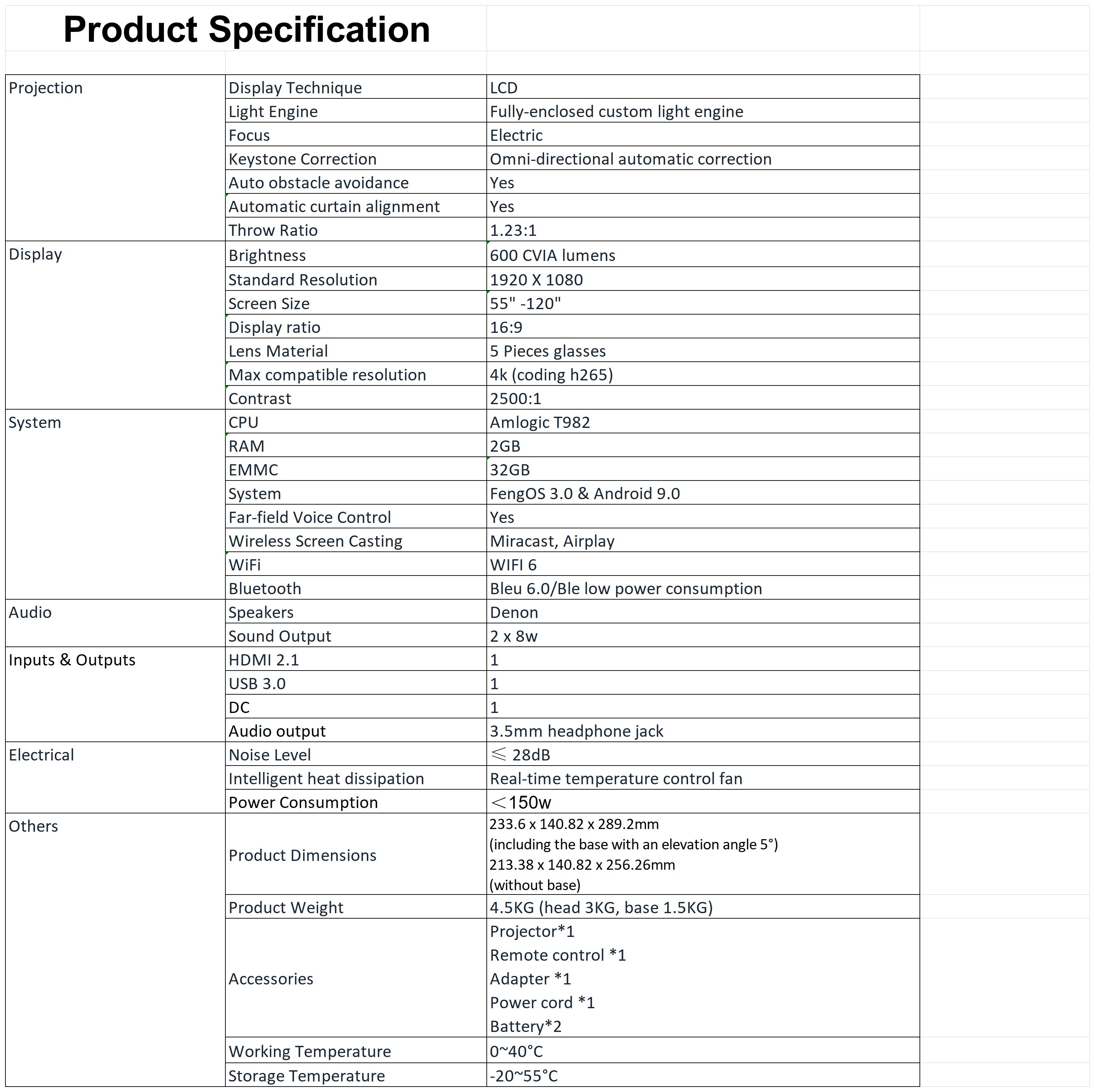 Xming Q3 Max Specs_Sheet1.jpg