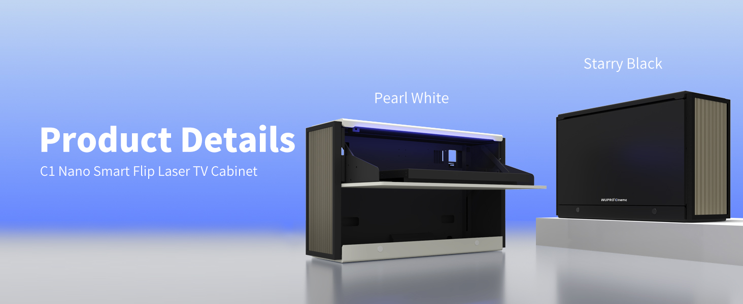 9、1464X600.jpg