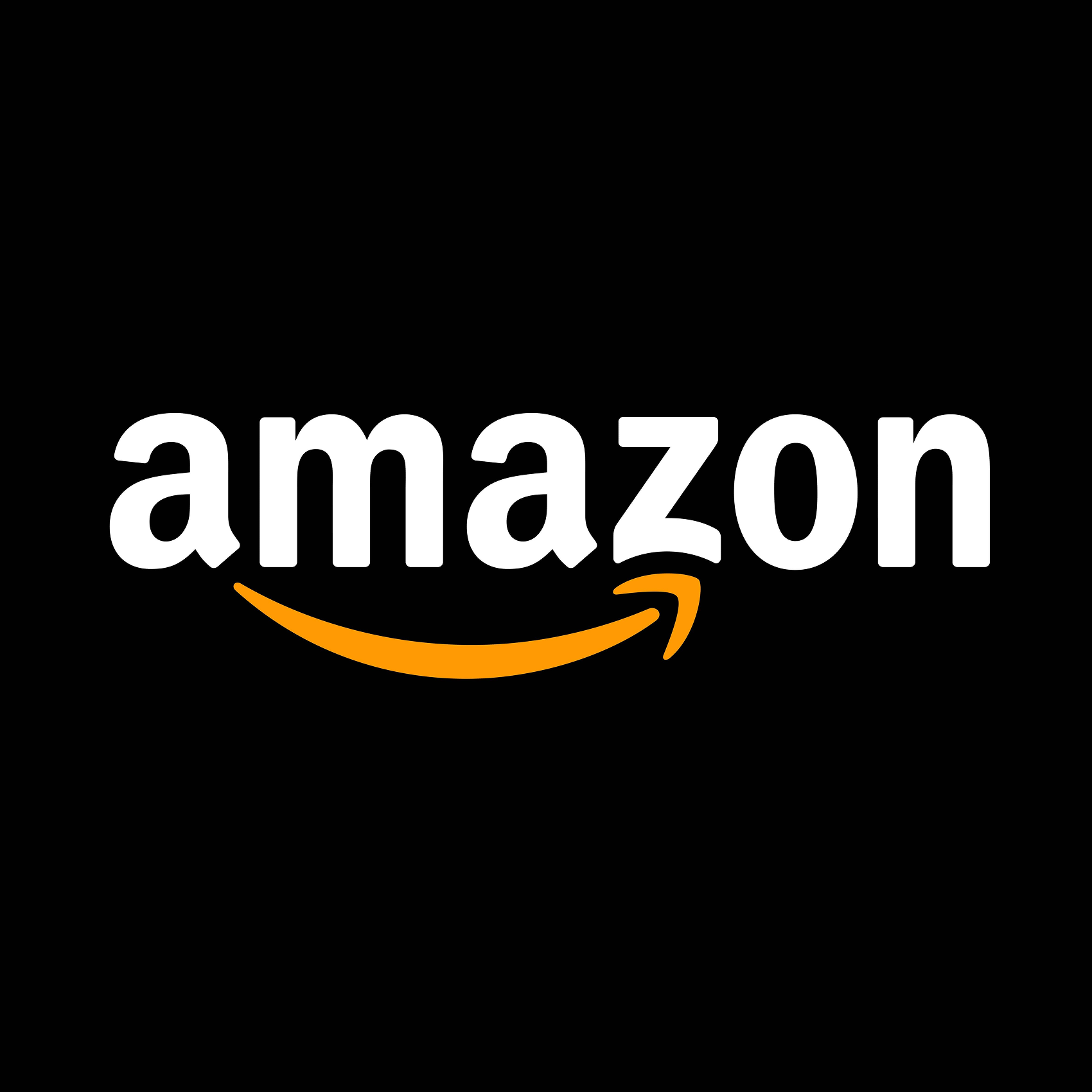 20260916-095437.png