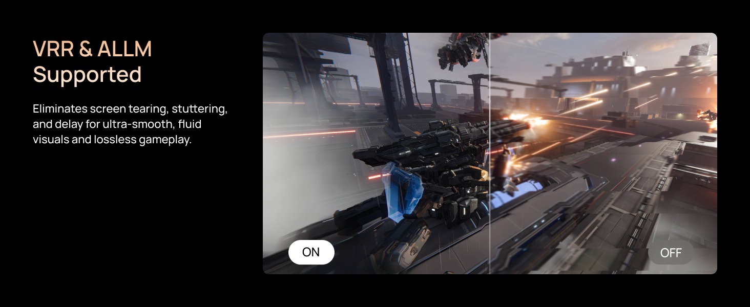 极米Horizon 20 Max切图-6.jpg