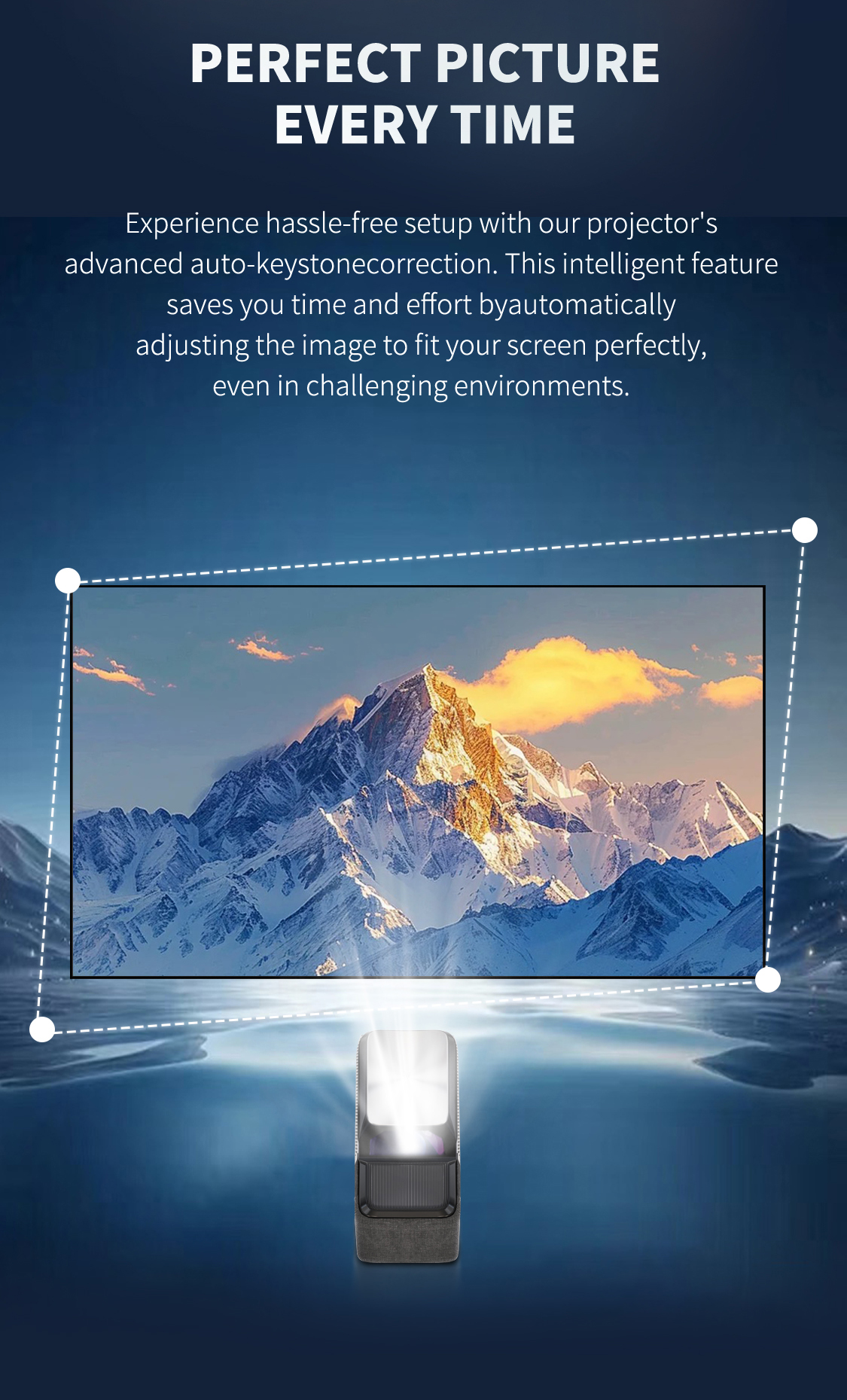 photobank (17).jpg