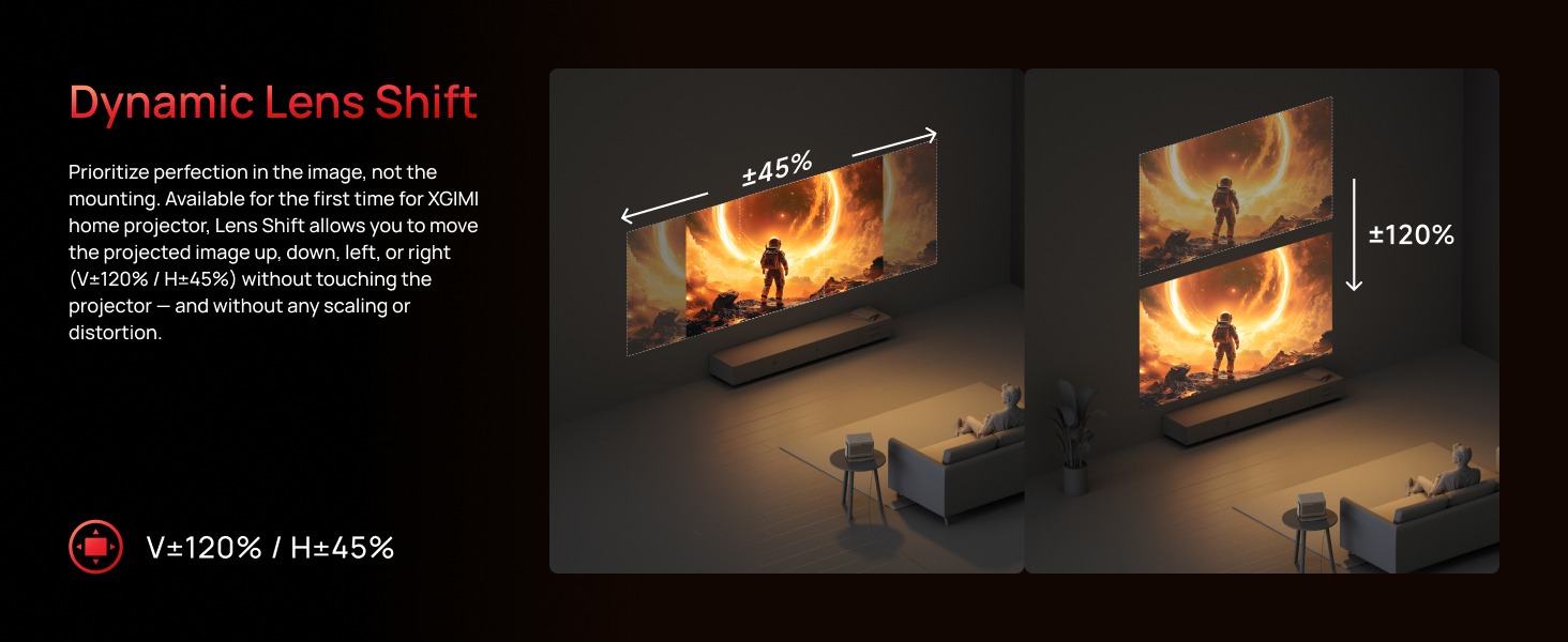 极米Horizon 20 Pro切图-9.jpg