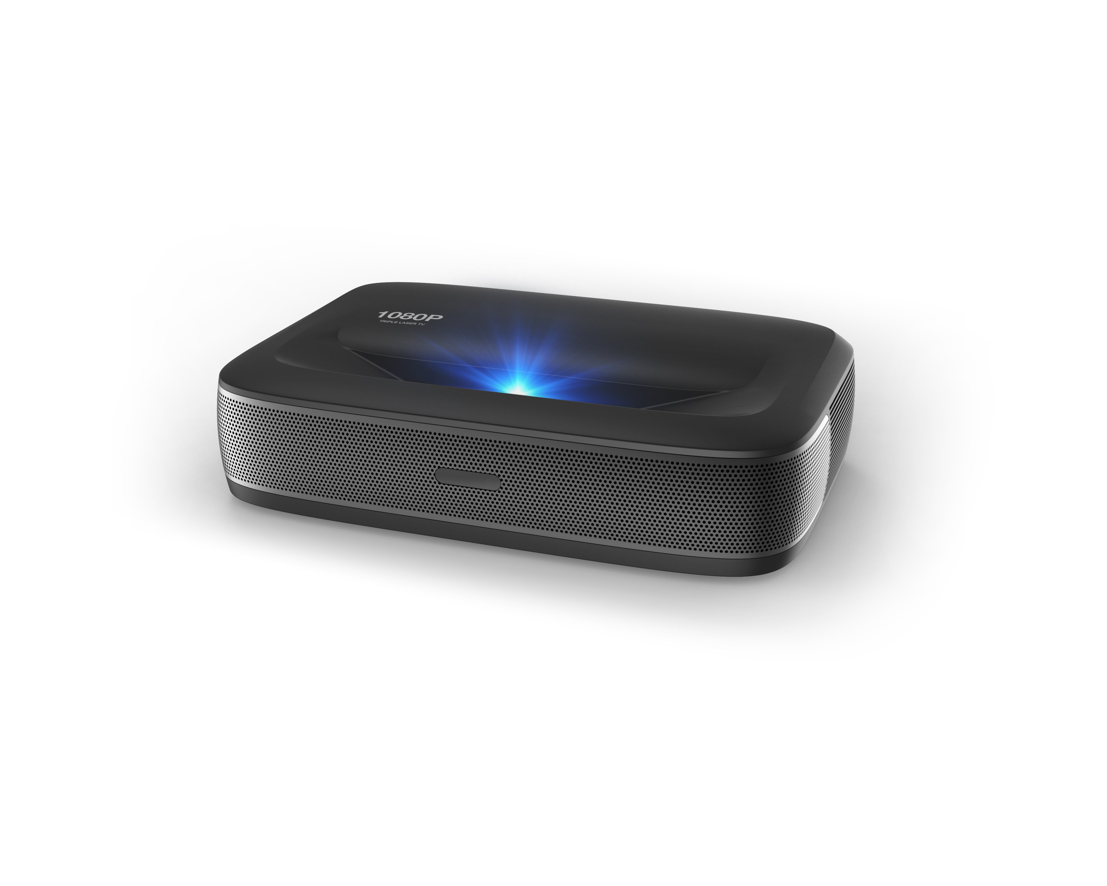 Máy chiếu laser UST WUPRO Cinema Galaxy G3 Mini