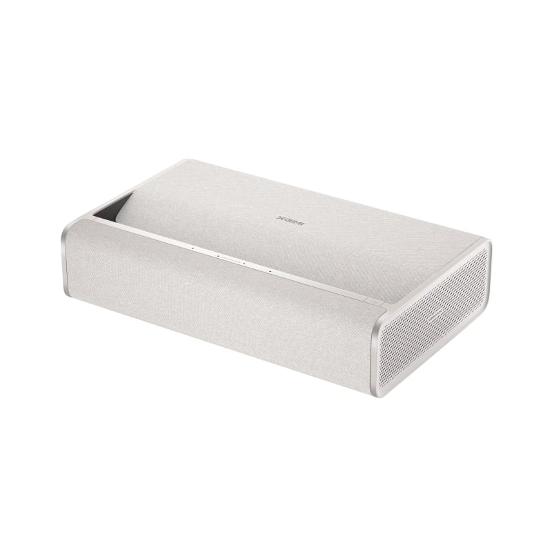 Máy chiếu thông minh XGIMI M1 UST