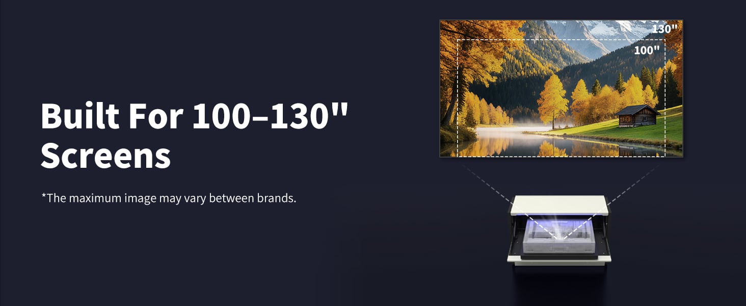 5、1464X600.jpg