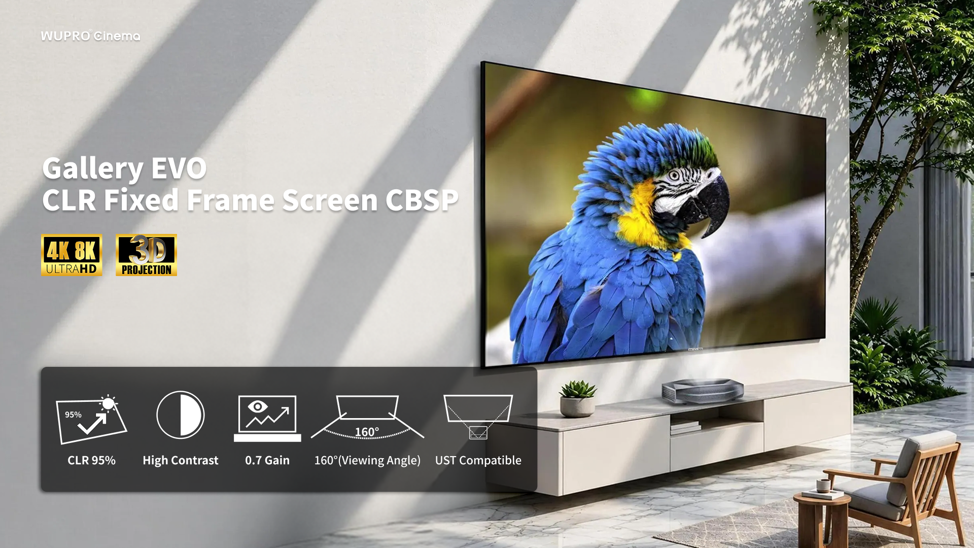 1-1920.png