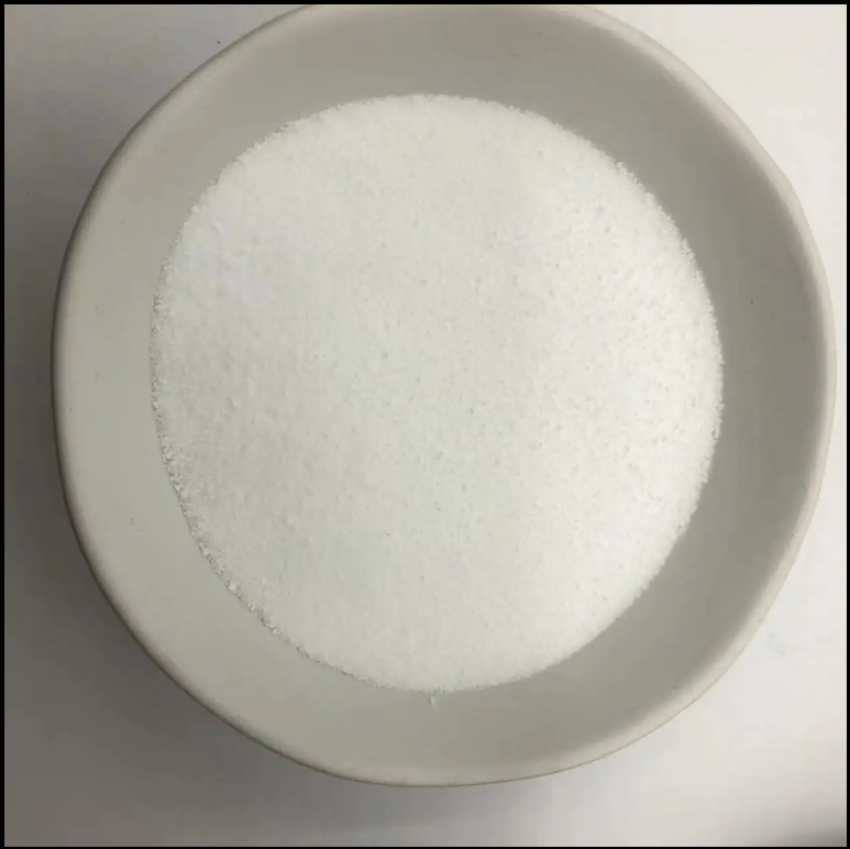 純度99.5% 高純度 塩化カリウム CAS 7447-40-7 塩化カリウム