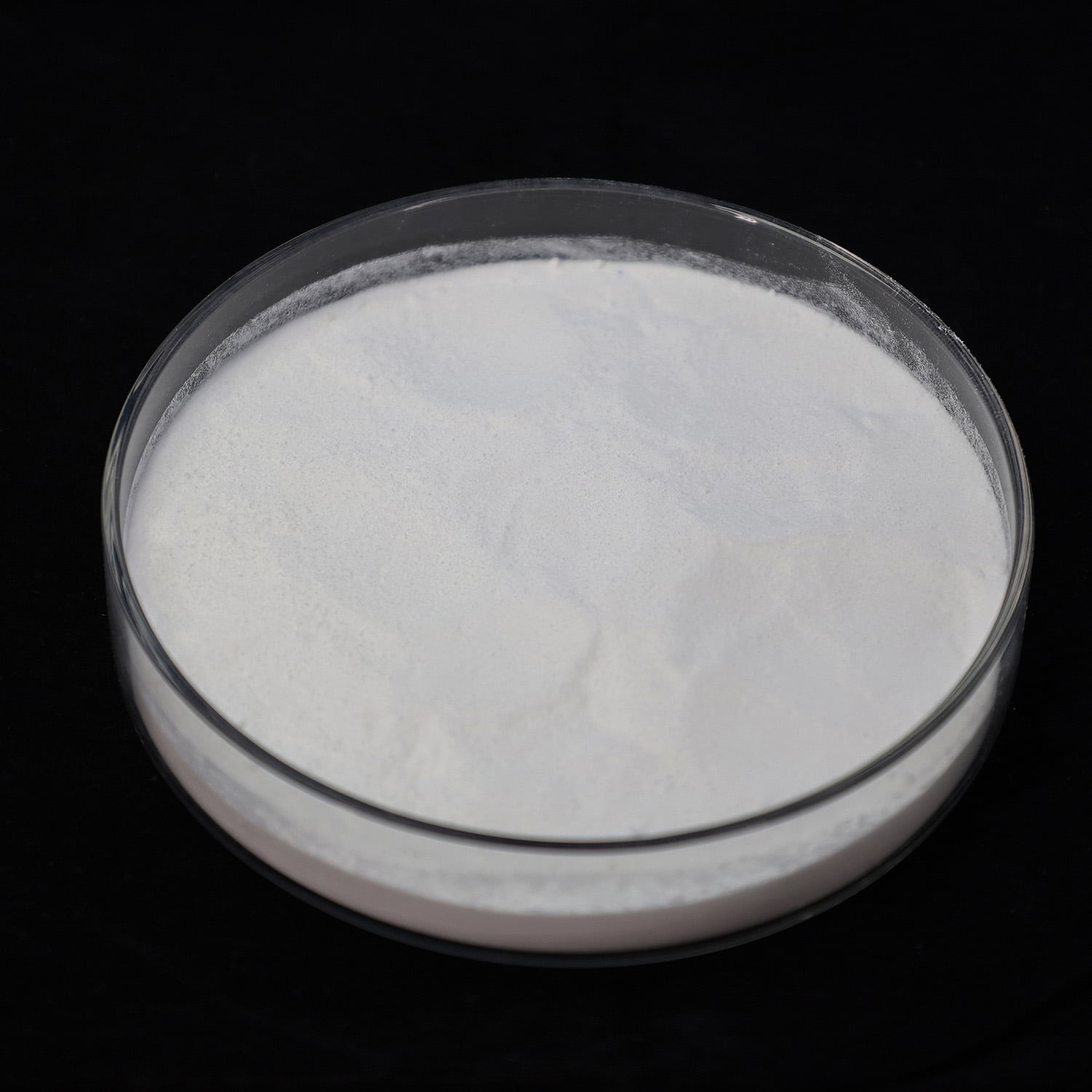polyaluminium chloride.jpg