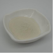 Bestseller Hochwertiges Chitosan Cas 9012-76-4