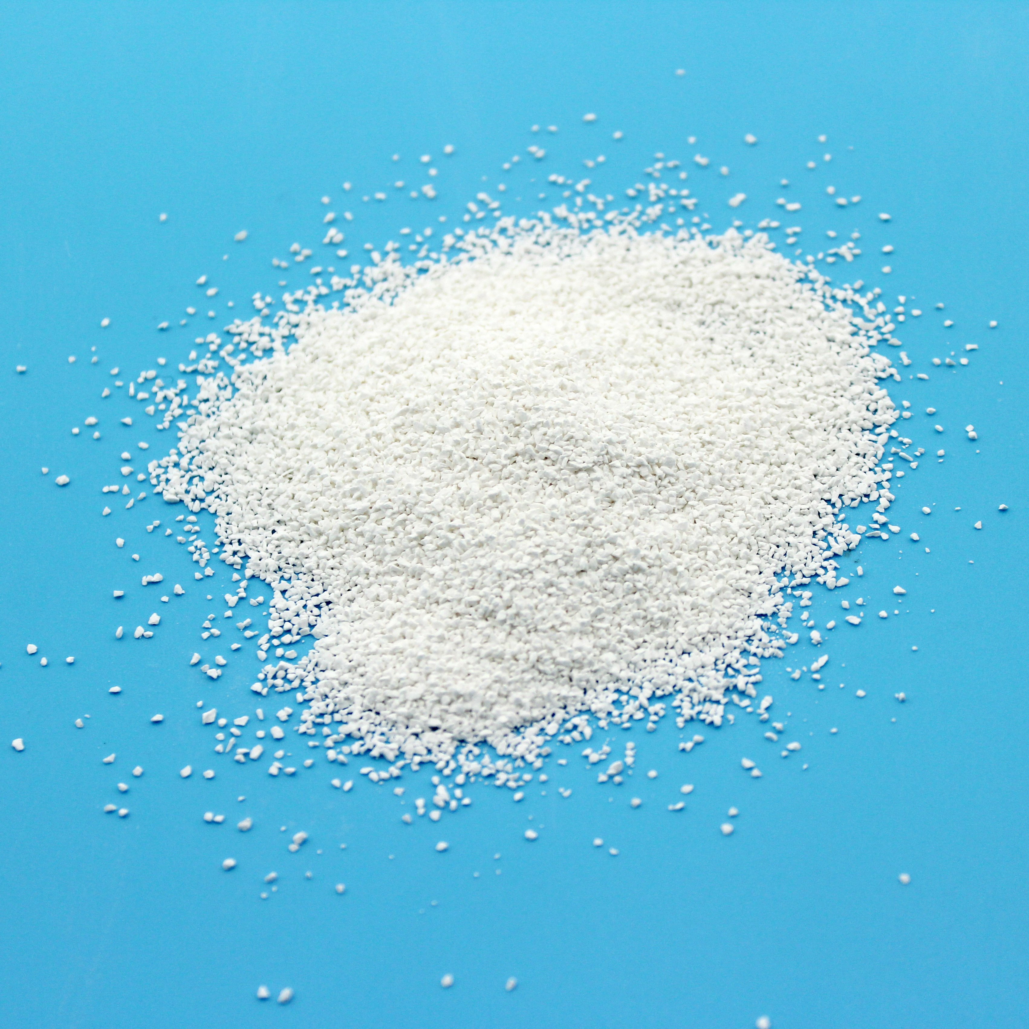 Chlorine Granular.JPG