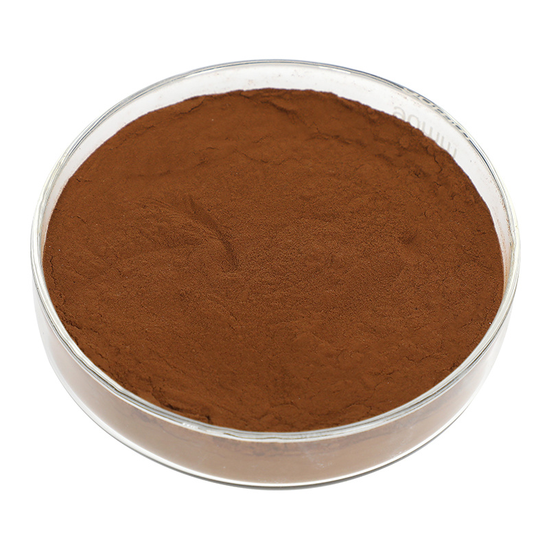 biochemical fulvic acid powder.jpg