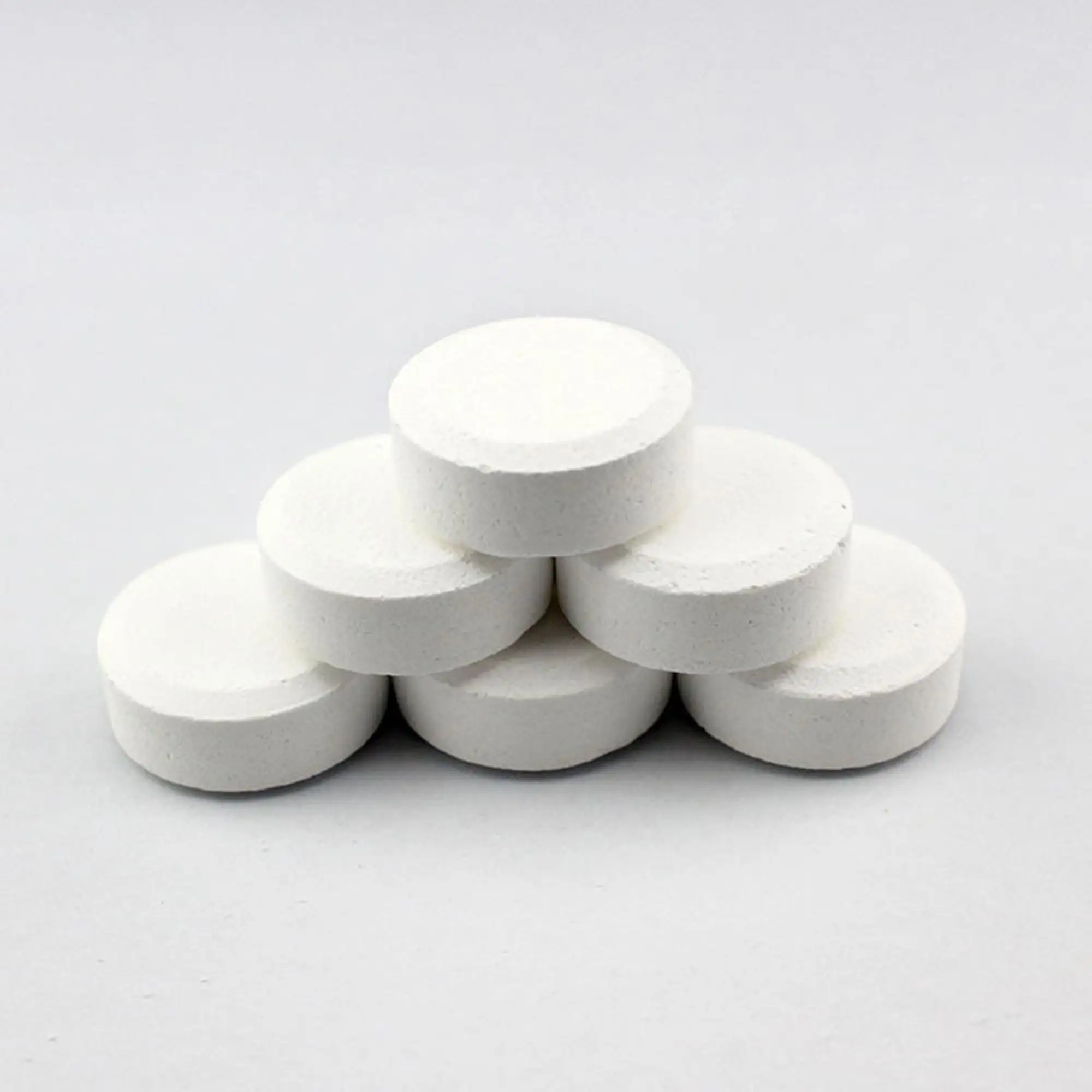 trichloroisocyanuric acid.png