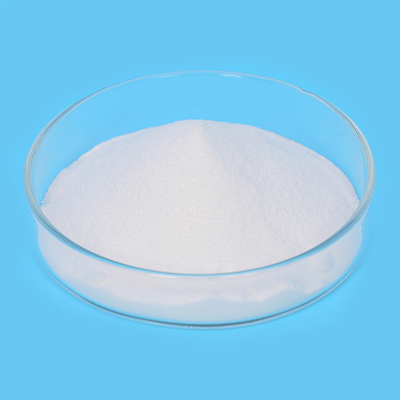 Factory Supply Zinc Supplements Chelated Zinc Amino Acid 20%