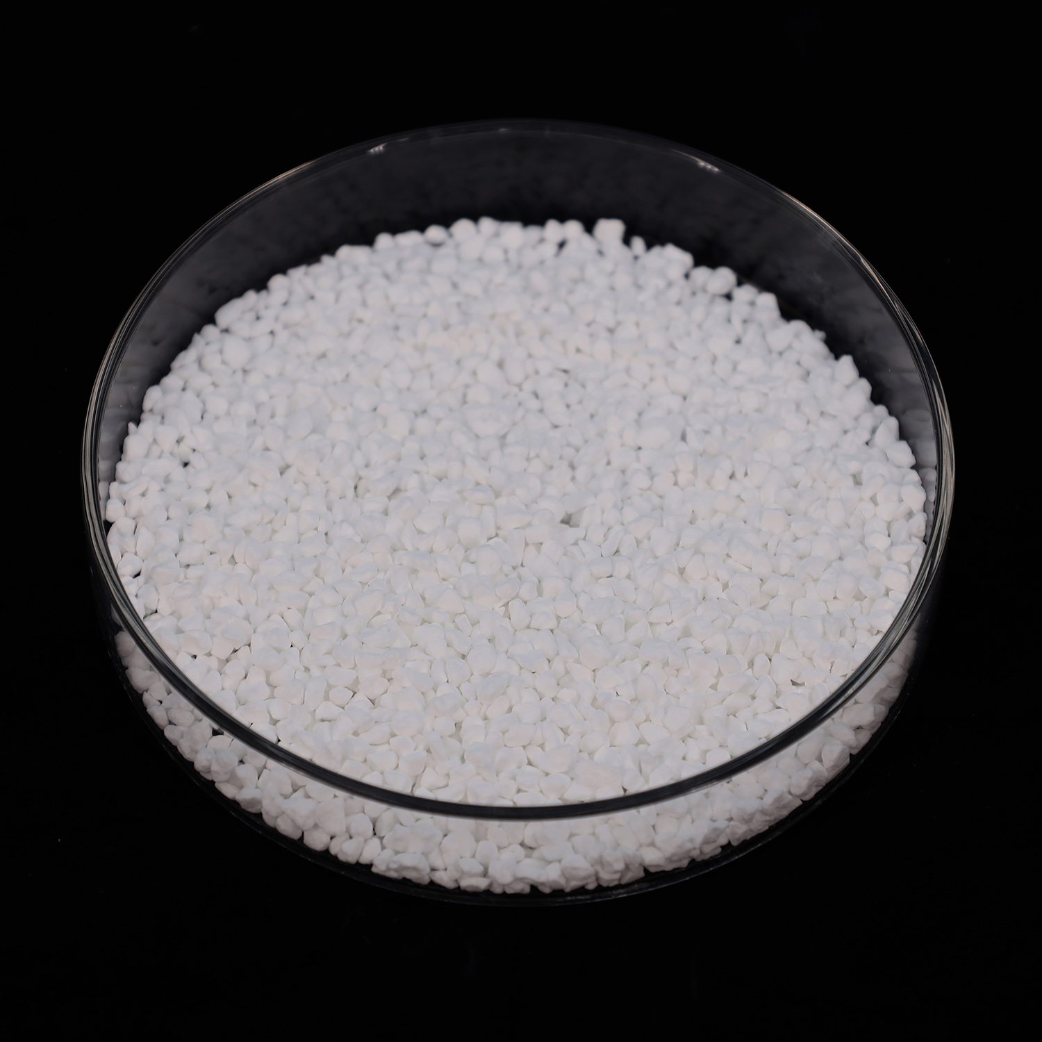 Chlorine granular.jpg
