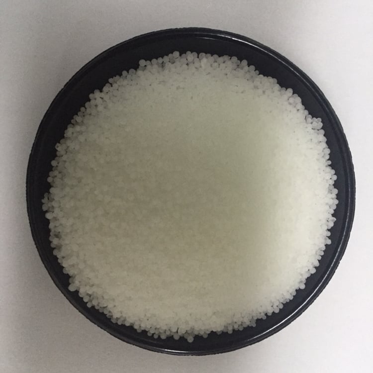 Wholesale Water Softener Salt Salt For Water Softener Sodium Chloride