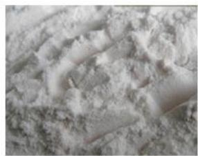 EDTA-Zn: Il fertilizzante a base di zinco essenziale per una crescita vegetale sana