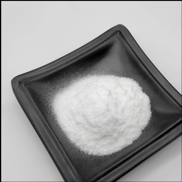 食品添加物用の食品グレード塩化カリウム Cas NO.7447-40-7 KCL FCC グレード