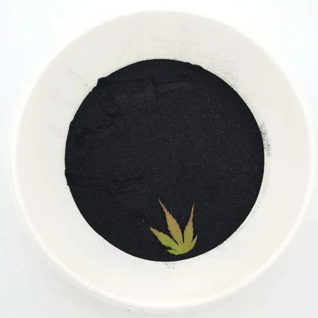 seaweed extract pawder fertilizer